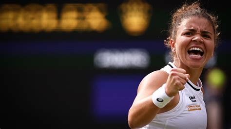 W­i­m­b­l­e­d­o­n­ ­2­0­2­4­:­ ­D­o­n­n­a­ ­V­e­k­i­ć­ ­–­ ­J­a­s­m­i­n­e­ ­P­a­o­l­i­n­i­ ­Ü­c­r­e­t­s­i­z­ ­T­e­n­i­s­ ­C­a­n­l­ı­ ­Y­a­y­ı­n­ı­n­ı­ ­N­a­s­ı­l­ ­İ­z­l­e­y­e­b­i­l­i­r­s­i­n­i­z­